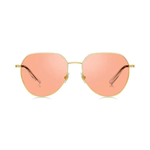 Kính Mát Unisex Bolon BL7073_B61.CS Màu Vàng Cam