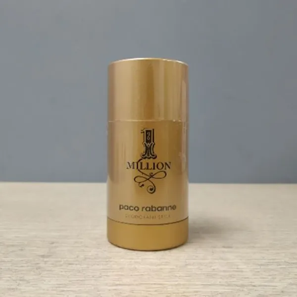 Lăn Khử Mùi Paco Rabanne One Million 75ml