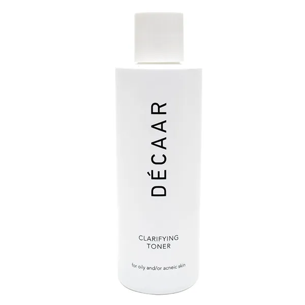 Nước Hoa Hồng Décaar Clarifying Toner 200ml - Mỹ phẩm - Vua Hàng Hiệu