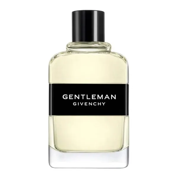 Nước Hoa Nam Givenchy Gentleman EDT 100ml - Nước hoa - Vua Hàng Hiệu