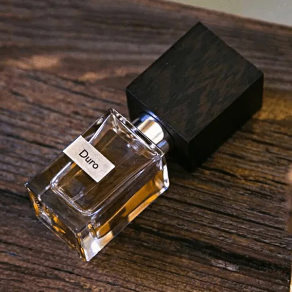 Nước Hoa Nam Nasomatto Duro Extrait De Parfum Tinh Tế 30ml - Nước hoa - Vua Hàng Hiệu