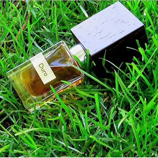 Nước Hoa Nam Nasomatto Duro Extrait De Parfum Tinh Tế 30ml - 1