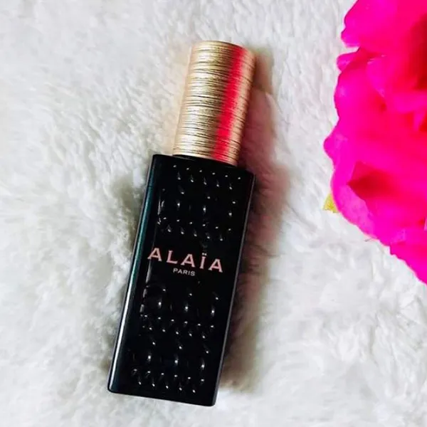 Nước Hoa Nữ Alaia Paris Eau De Parfum 30ml - Nước hoa - Vua Hàng Hiệu