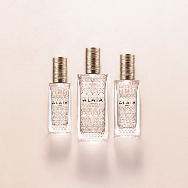 Nước Hoa Nữ Alaia Paris Nude Eau De Parfum 100ml - 3