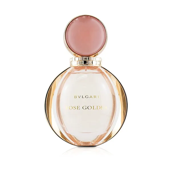Nước Hoa Nữ Bvlgari Rose Goldea EDP 90ml