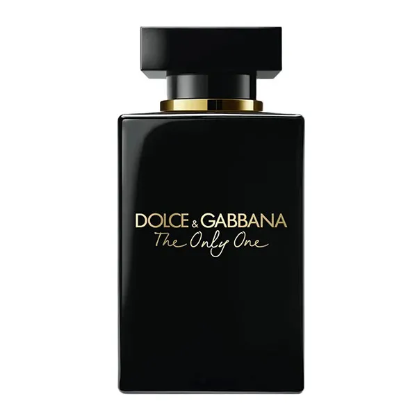 Nước Hoa Nữ Dolce & Gabbana D&G The Only One EDP Intense 100ml