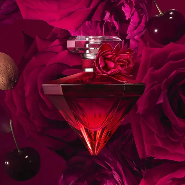 Nước Hoa Nữ Lancome La Nuit Tresor Intense EDP 100ml - Nước hoa - Vua Hàng Hiệu