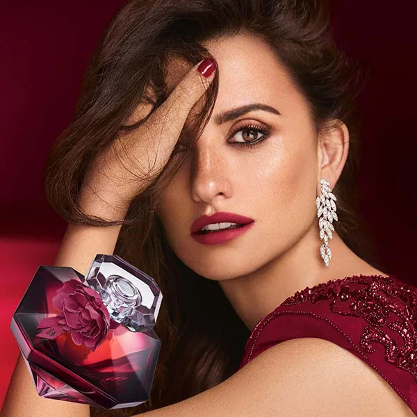 Nước Hoa Nữ Lancome La Nuit Tresor Intense EDP 100ml - Nước hoa - Vua Hàng Hiệu