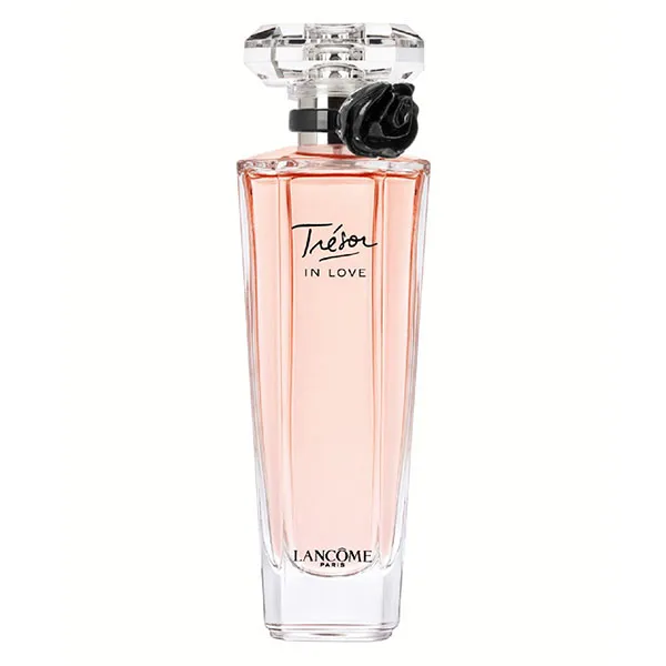 Nước Hoa Nữ Lancôme Tresor In Love EDP 75ml - Nước hoa - Vua Hàng Hiệu