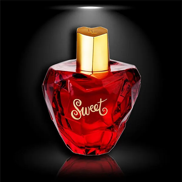 Nước Hoa Nữ Lolita Lempicka Sweet Eau De Parfum 100ml