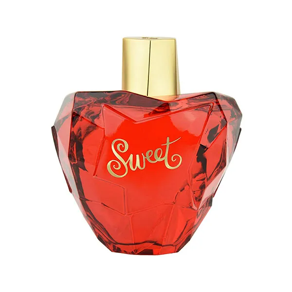 Nước Hoa Nữ Lolita Lempicka Sweet Eau De Parfum 100ml