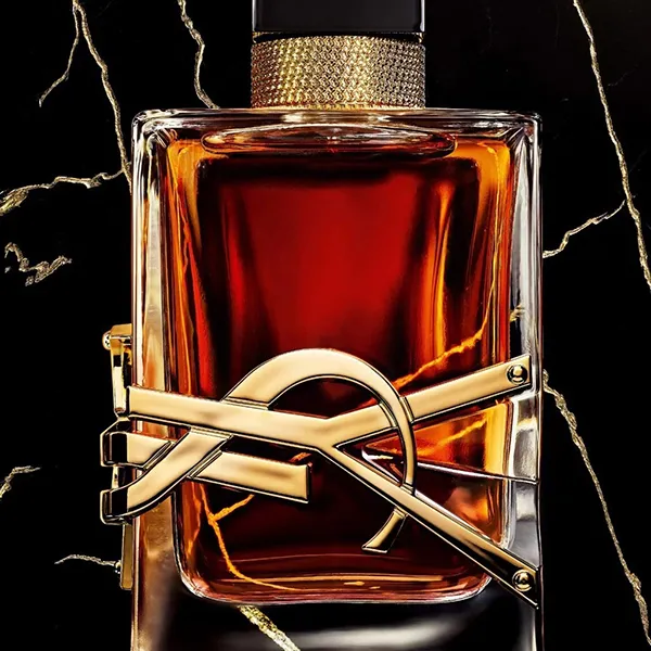 Nước Hoa Nữ Yves Saint Laurent YSL Libre Le Parfum 50ml