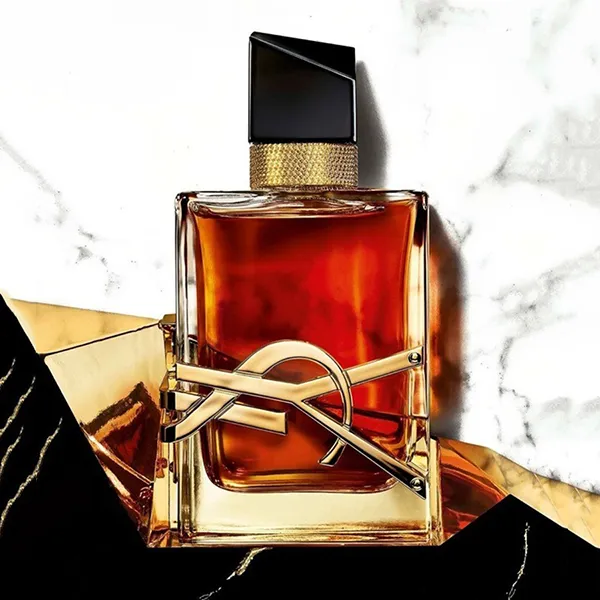 Nước Hoa Nữ Yves Saint Laurent YSL Libre Le Parfum 50ml