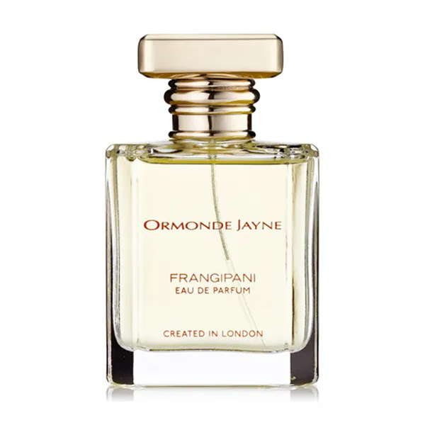 Nước Hoa Unisex Ormonde Jayne Frangipani EDP 50ml - Nước hoa - Vua Hàng Hiệu