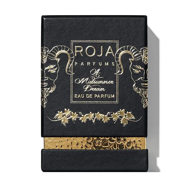 Nước Hoa Unisex Roja Parfums A Midsummer Dream Eau De Parfum 100ml