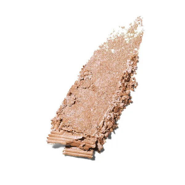 Phấn Bắt Sáng MAC Lisa Extra Dimension Skinfinish Highlighter 9.5g - Trang điểm - Vua Hàng Hiệu