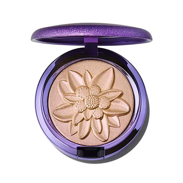 Phấn Bắt Sáng MAC Lisa Extra Dimension Skinfinish Highlighter 9.5g - Trang điểm - Vua Hàng Hiệu