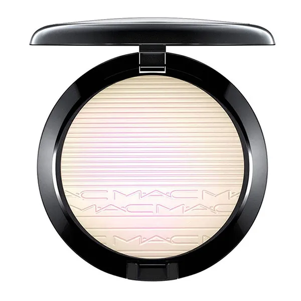 Phấn Highlight MAC Extra Dimension Skinfinish Màu Soft Frost 9g - Trang điểm - Vua Hàng Hiệu