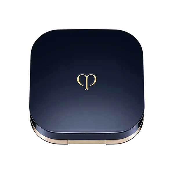 Cushion Clé De Peau Cushion Foundation Natural Tone 020 - 14g - Trang điểm - Vua Hàng Hiệu