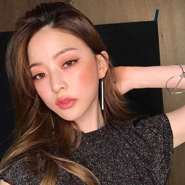 Phấn Phủ Dạng Bột Dior Forever Cushion Powder - Mitzah Limited Edition 10g Tone Rose - Trang điểm - Vua Hàng Hiệu
