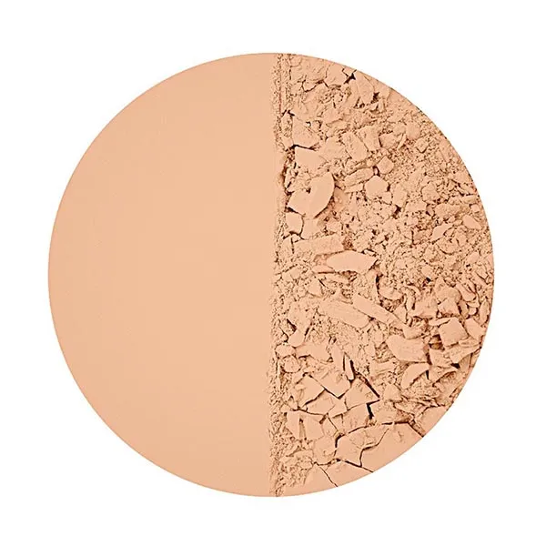 Phấn Phủ Dạng Nén Charlotte Tilbury Limited Edition Airbrush Flawless Finish Tone Medium 10g
