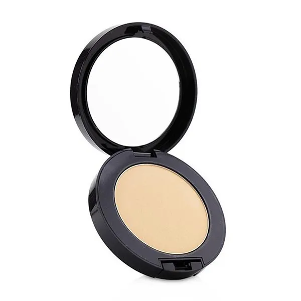 Phấn Phủ Dạng Nén Estée Lauder Set. Blur. Finish Perfecting Pressed Powder 8g - Trang điểm - Vua Hàng Hiệu