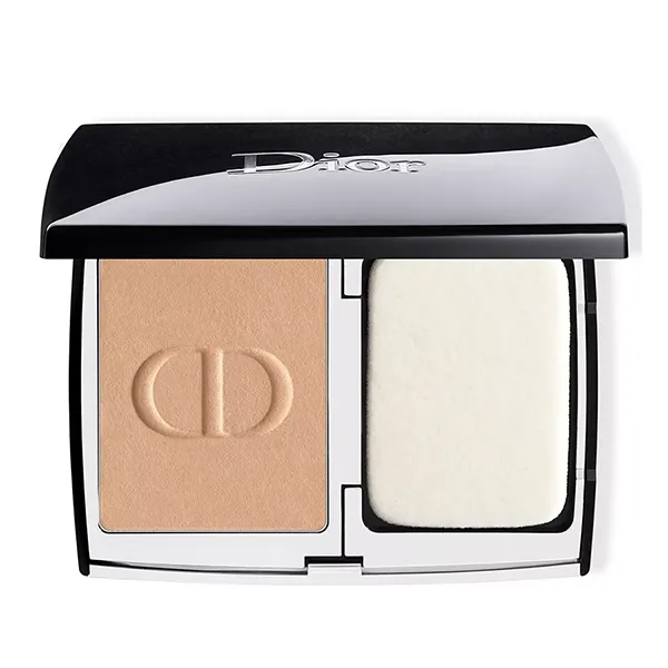 Phấn Phủ Dior Forever Natural Velvet Tone 4N