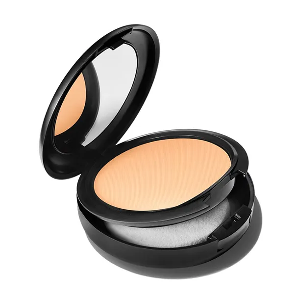 Phấn Phủ MAC Studio Fix Powder Plus Foundation Màu C3, 15g