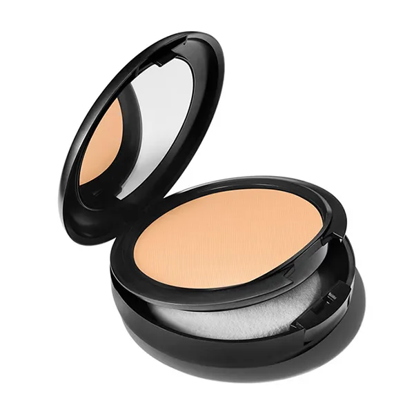 Phấn Phủ MAC Studio Fix Powder Plus Foundation Màu C4, 15g