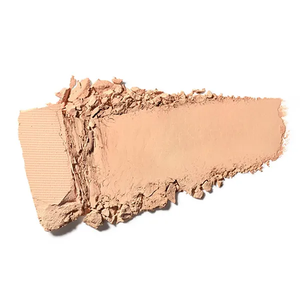 Phấn Phủ MAC Studio Fix Powder Plus Foundation Màu C4, 15g