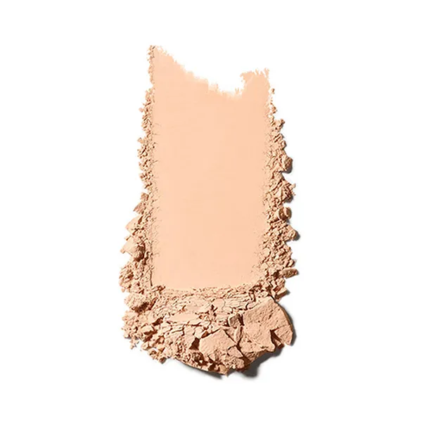 Phấn Phủ MAC Studio Fix Powder Plus Foundation Màu N4, 15g