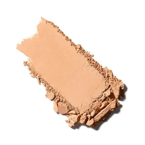 Phấn Phủ MAC Studio Fix Powder Plus Foundation Màu NC40, 15g