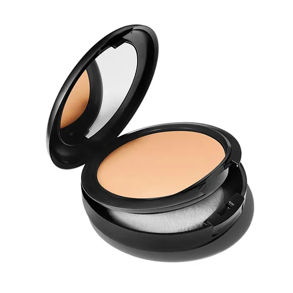 Phấn Phủ MAC Studio Fix Powder Plus Foundation Màu NC40, 15g