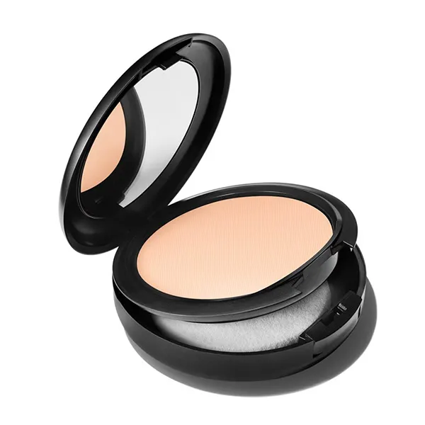 Phấn Phủ MAC Studio Fix Powder Plus Foundation Màu NW15, 15g