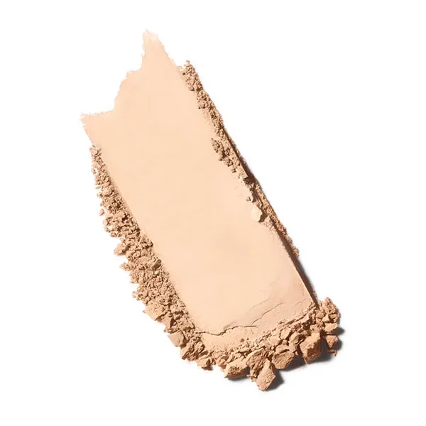 Phấn Phủ MAC Studio Fix Powder Plus Foundation Màu NW18, 15g - Trang điểm - Vua Hàng Hiệu