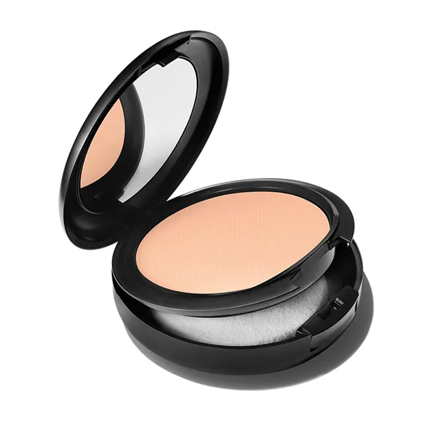 Phấn Phủ MAC Studio Fix Powder Plus Foundation Màu NW20, 15g