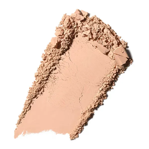 Phấn Phủ MAC Studio Fix Powder Plus Foundation Màu NW20, 15g