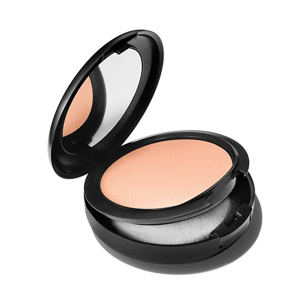 Phấn Phủ MAC Studio Fix Powder Plus Foundation Màu NW25, 15g