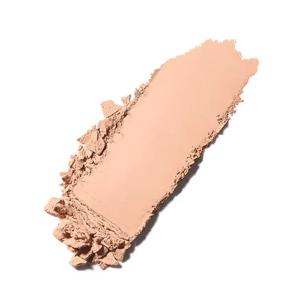Phấn Phủ MAC Studio Fix Powder Plus Foundation Màu NW25, 15g