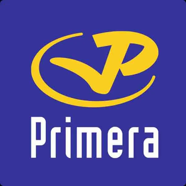 Kem Dưỡng Ẩm Primera Alpine Berry Watery Cream 50ml - Mỹ phẩm - Vua Hàng Hiệu