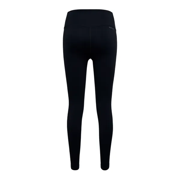 Quần Legging Nữ MLB Women's Basic Raised Leggings LA Dodgers 3FLGB0114 Màu Đen Size S - Thời trang - Vua Hàng Hiệu