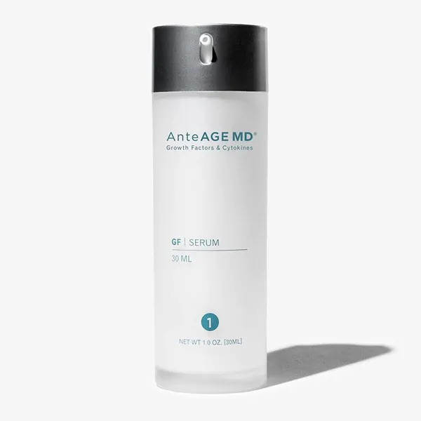 Serum AnteAGE MD Hỗ Trợ Phục Hồi Và Tái Tạo Da 30ml - Mỹ phẩm - Vua Hàng Hiệu