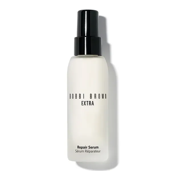 Serum Dưỡng Da Bobbi Brown Extra Repair 30ml - Mỹ phẩm - Vua Hàng Hiệu