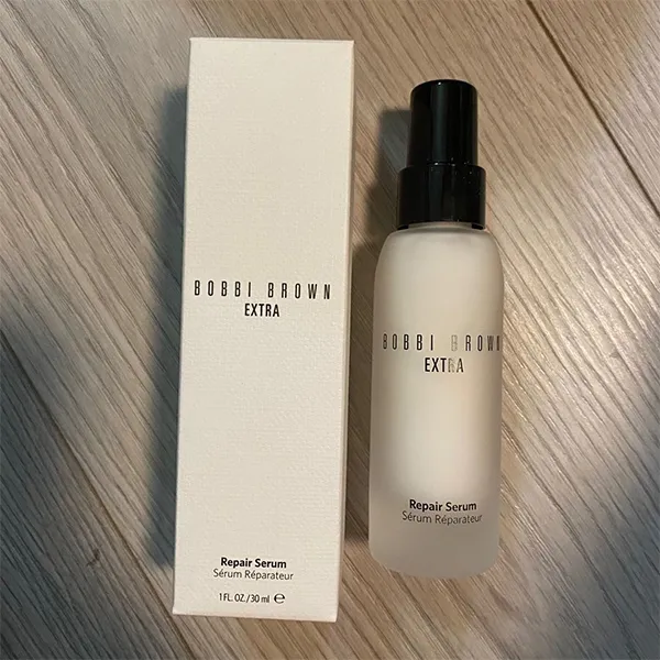 Serum Dưỡng Da Bobbi Brown Extra Repair 30ml - Mỹ phẩm - Vua Hàng Hiệu