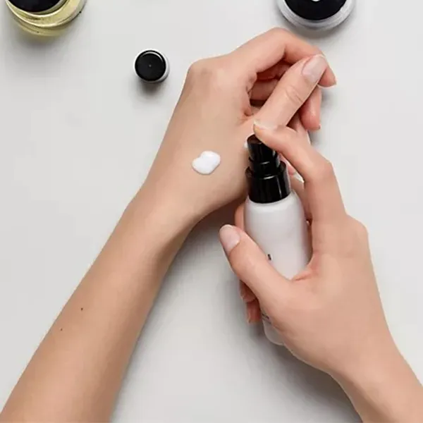 Serum Dưỡng Da Bobbi Brown Extra Repair 30ml - Mỹ phẩm - Vua Hàng Hiệu