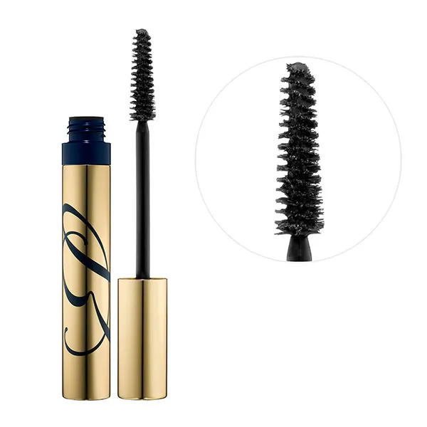 Set Son Estée Lauder Sculpted Lips 3 Món
