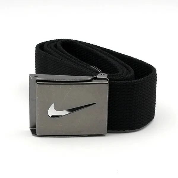 Set 3 Thắt Lưng Nam Nike DS5006-930X 3-In-1 Web Pack 3 Màu