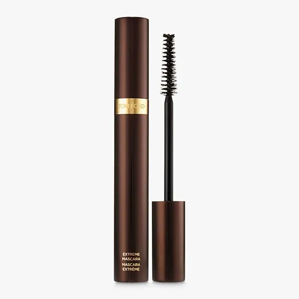 Set Trang Điểm Tom Ford Eye Set With Mini Lip 4 Món
