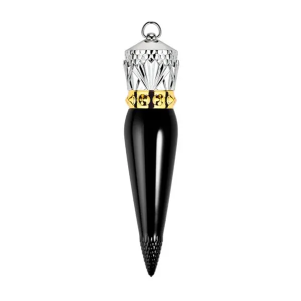 Son Christian Louboutin Youpiyou 005 Màu Cam Đỏ - Son Môi - Vua Hàng Hiệu