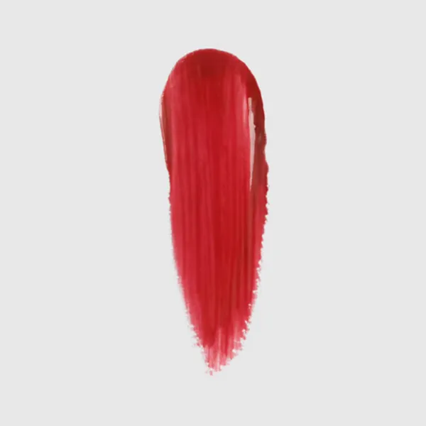 Son Dưỡng Gucci Abbie Maroon Red 517 Màu Đỏ Hồng 1.8g - Son Môi - Vua Hàng Hiệu